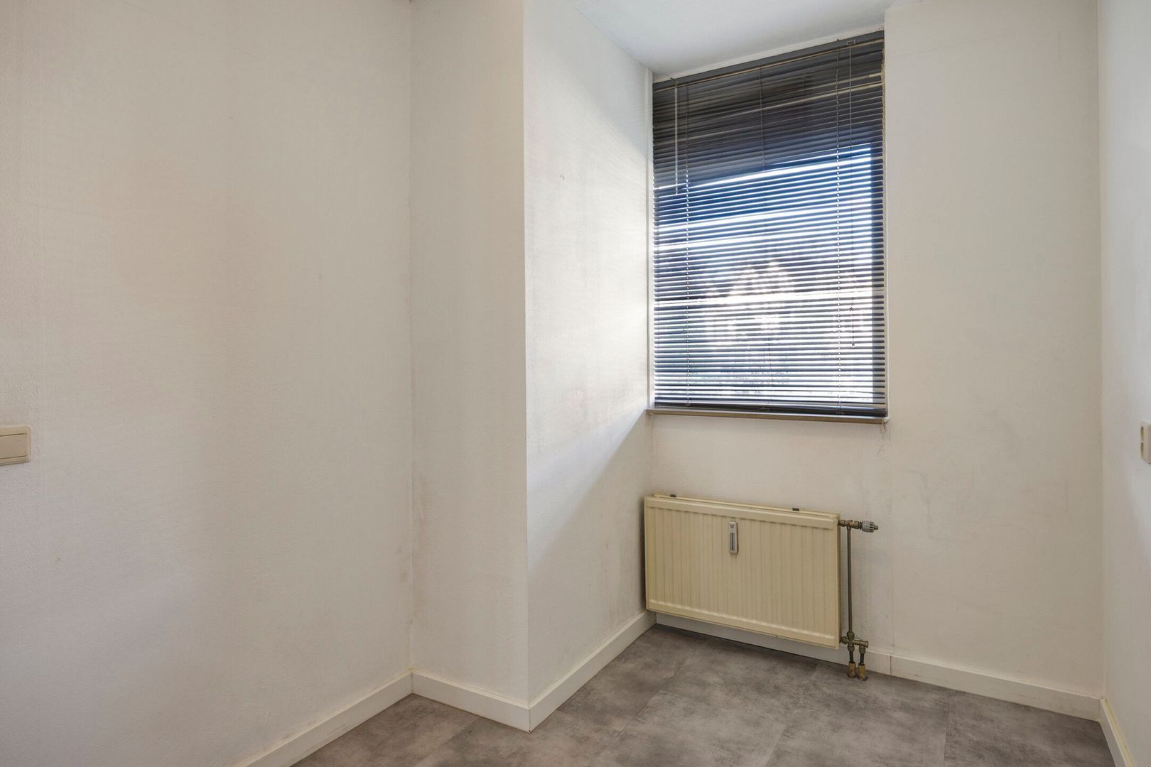 Oostmaaslaan 45 F, Rotterdam foto-10 blur