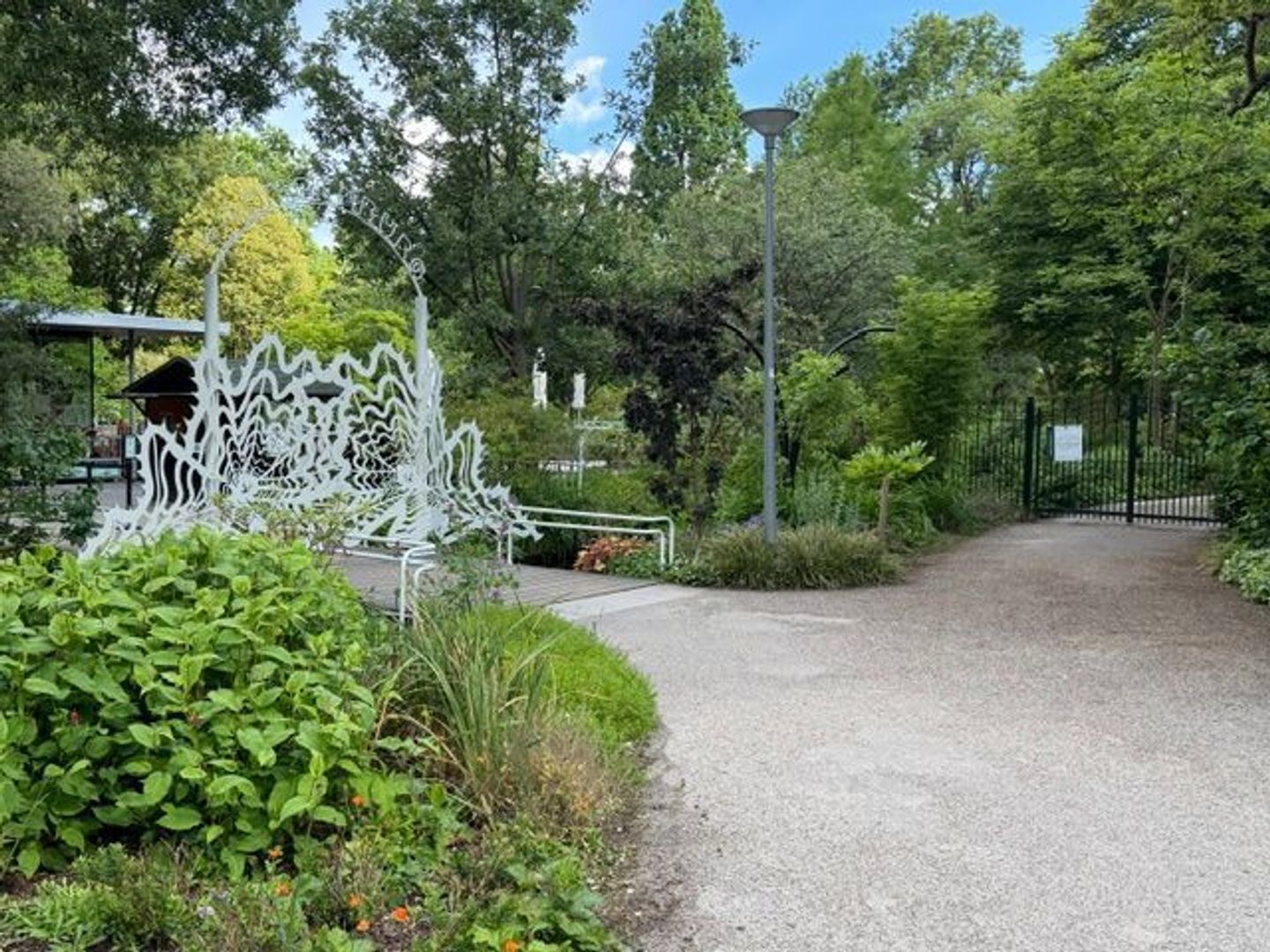 Oostmaaslaan 45 F, Rotterdam foto-20 blur