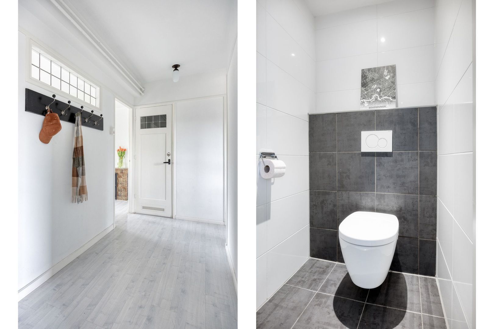 Goudsesingel 17 D, Rotterdam foto-13 blur