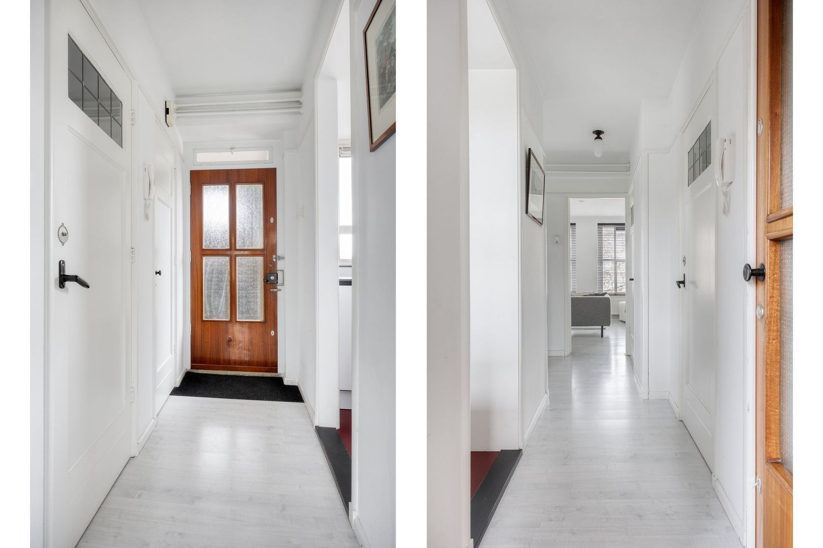 Goudsesingel 17 D, Rotterdam foto-12 blur