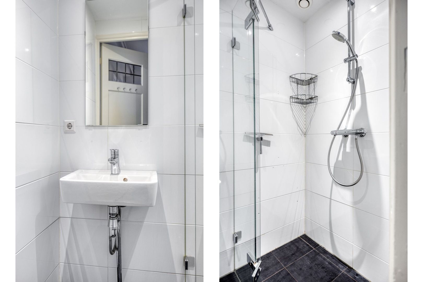 Goudsesingel 17 D, Rotterdam foto-21 blur