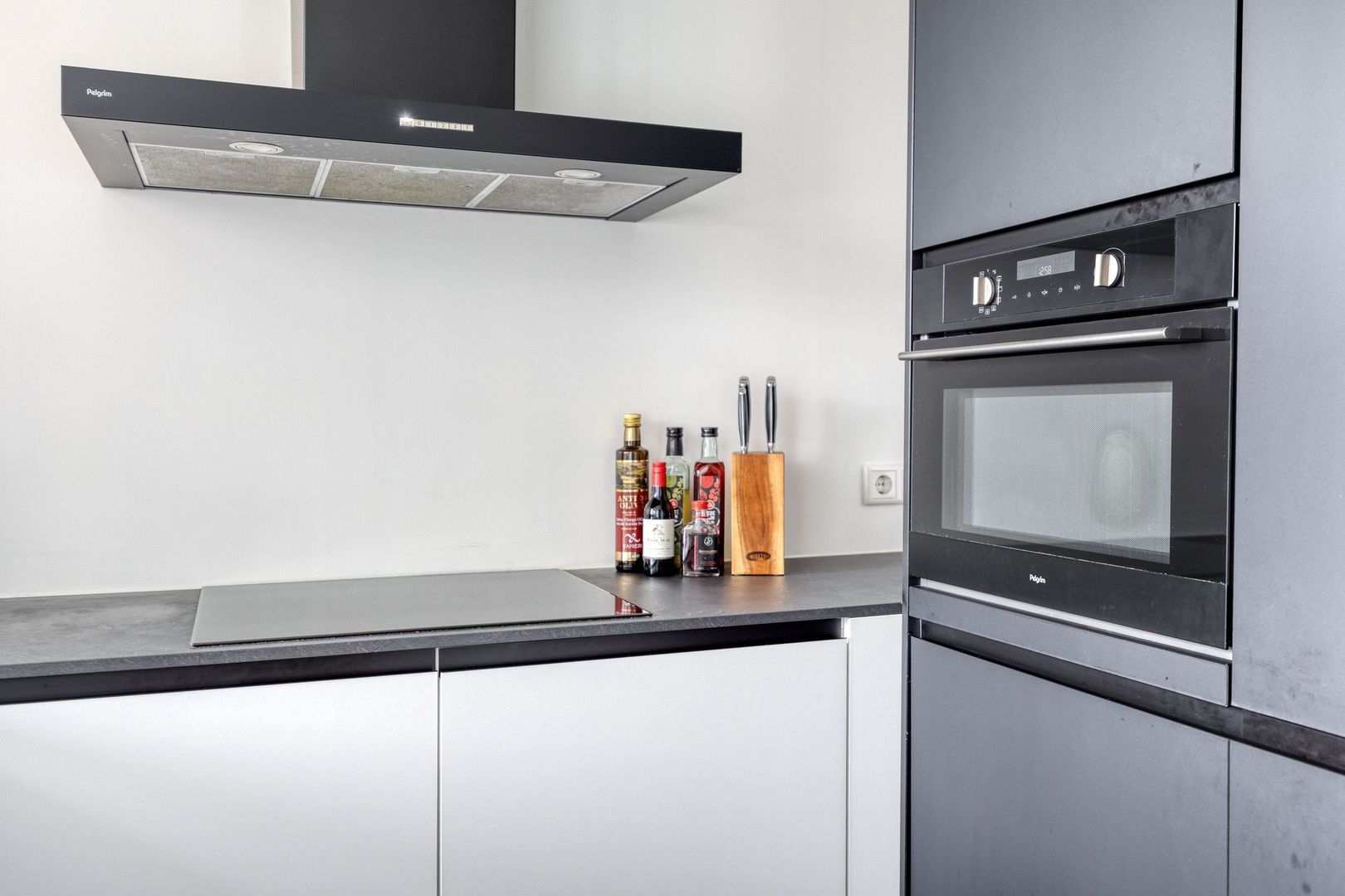 Goudsesingel 17 D, Rotterdam foto-24 blur