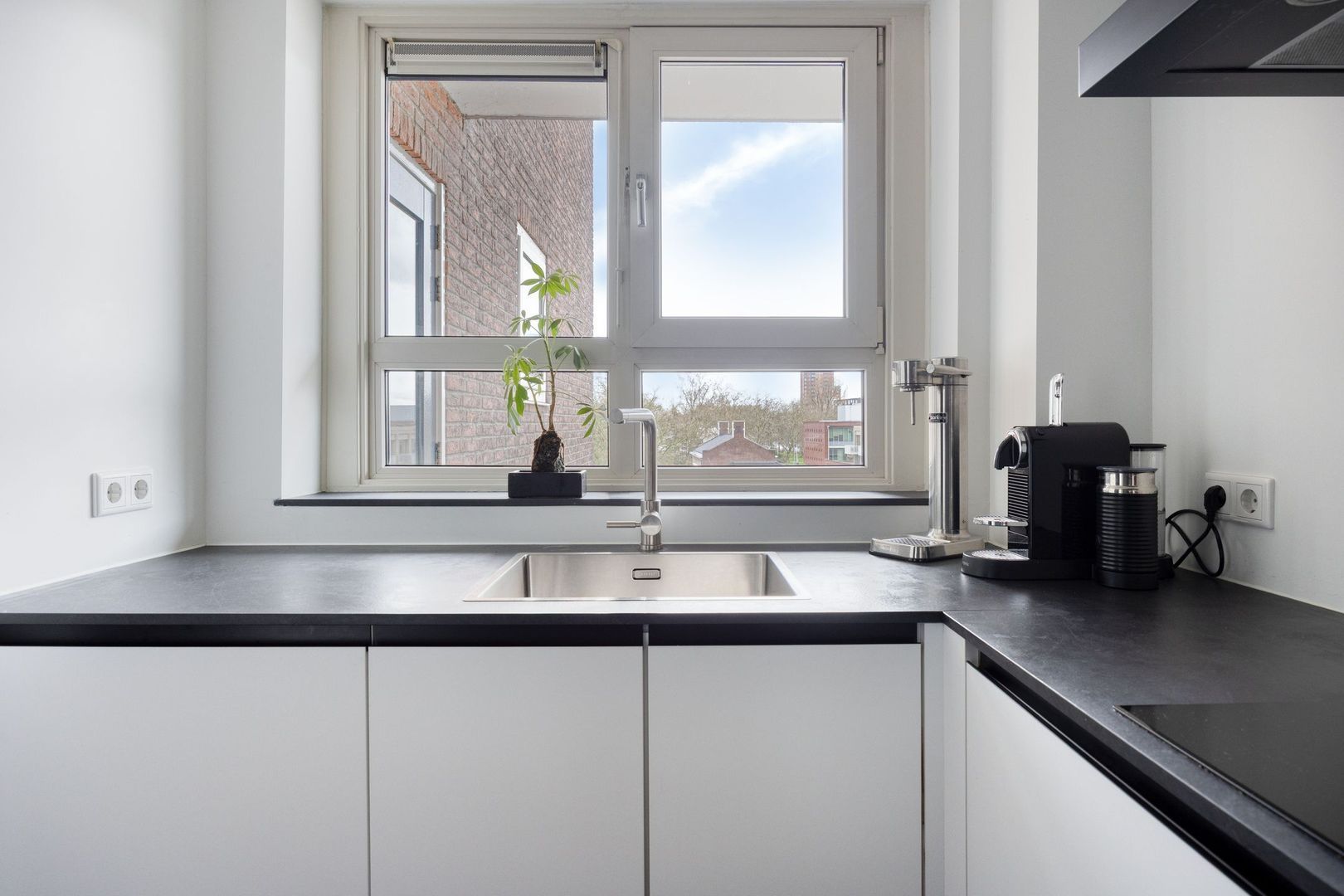 Goudsesingel 17 D, Rotterdam foto-25 blur