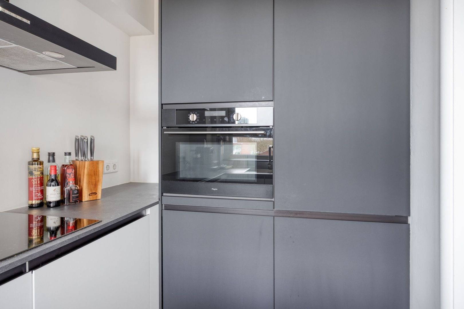 Goudsesingel 17 D, Rotterdam foto-26 blur