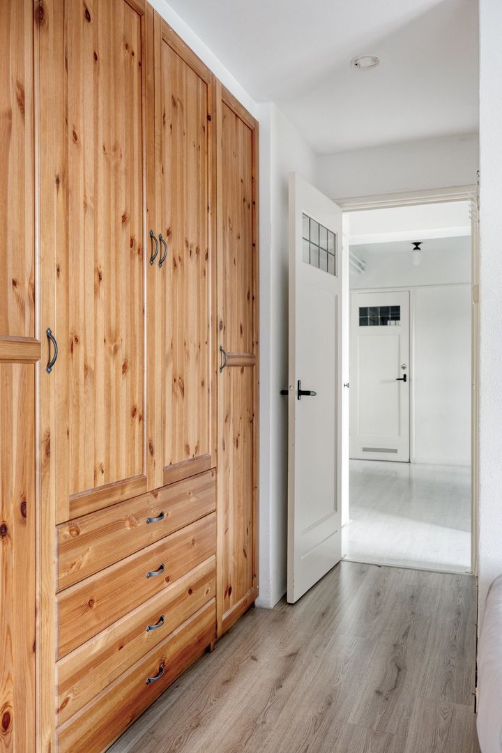 Goudsesingel 17 D, Rotterdam foto-16 blur