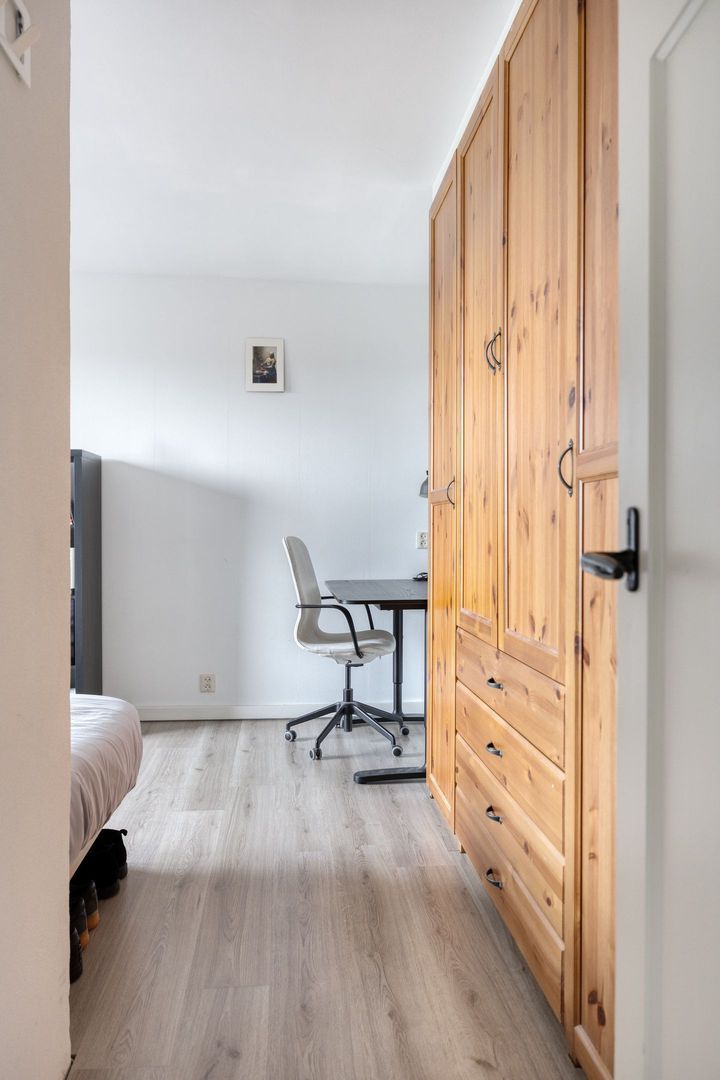 Goudsesingel 17 D, Rotterdam foto-15 blur