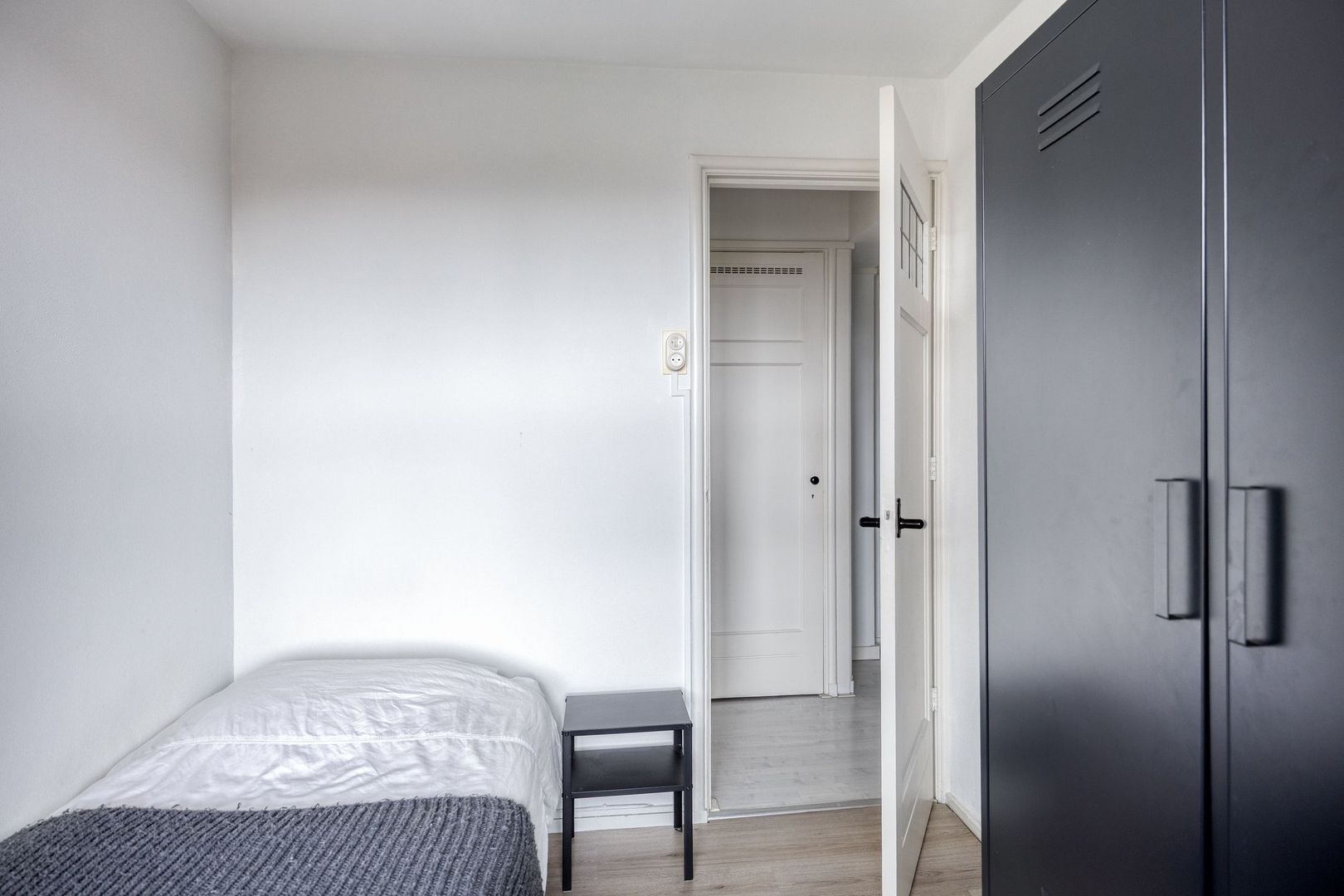 Goudsesingel 17 D, Rotterdam foto-18 blur