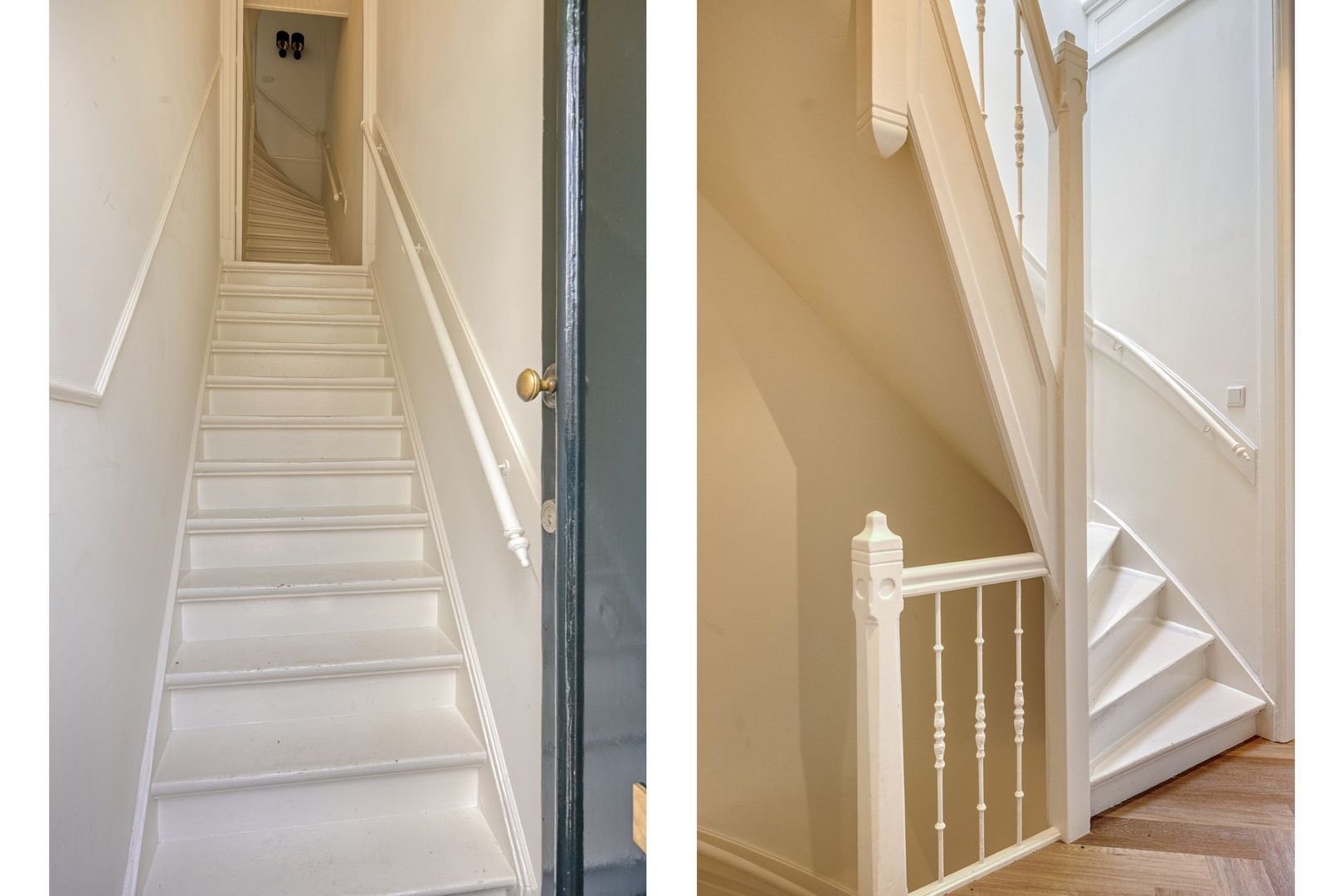 Henegouwerlaan 69 B, Rotterdam foto-21 blur