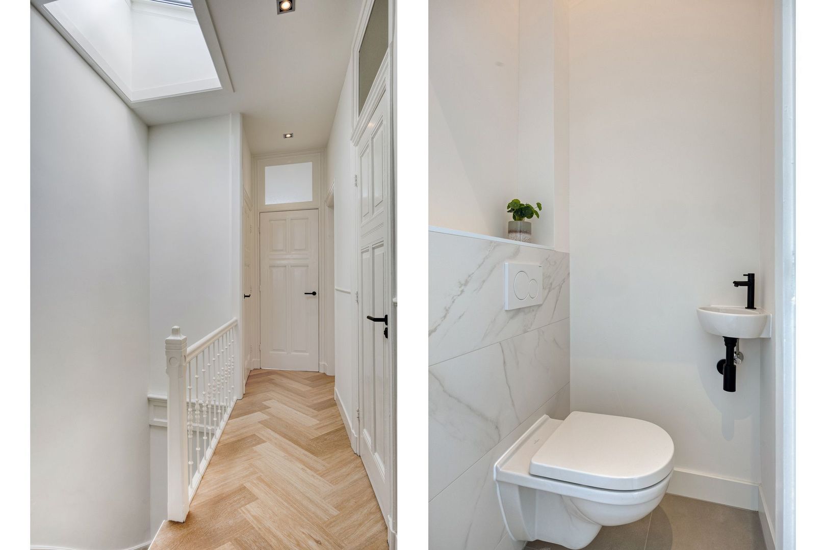 Henegouwerlaan 69 B, Rotterdam foto-26 blur