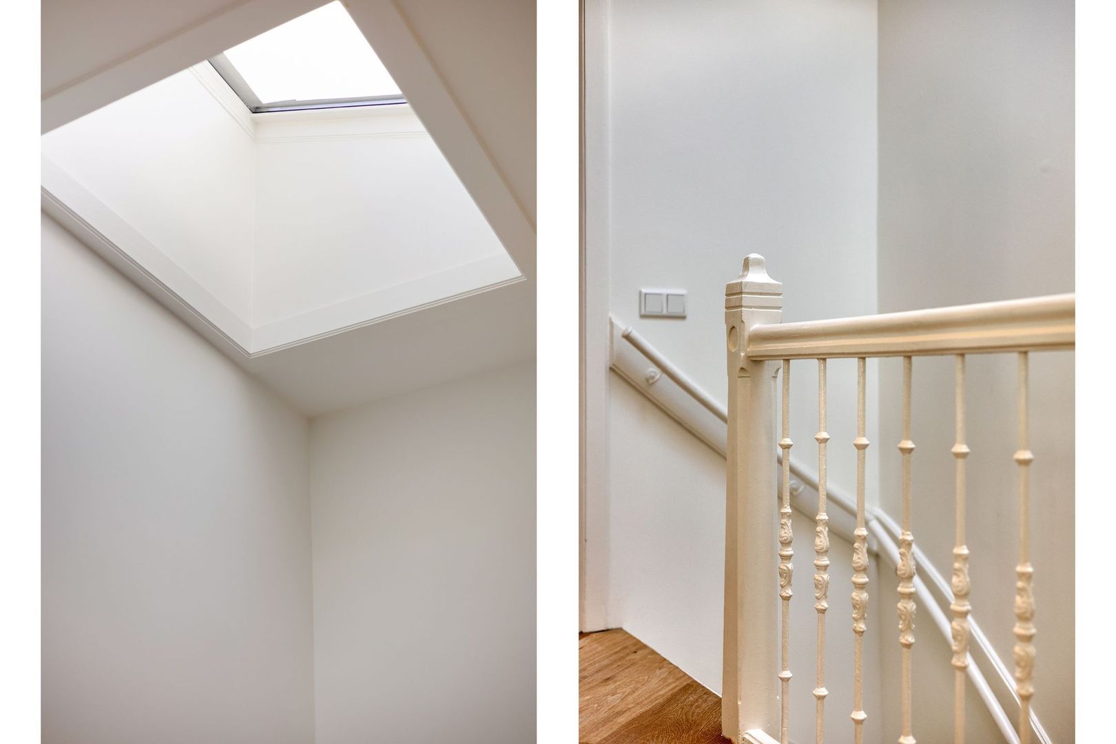 Henegouwerlaan 69 B, Rotterdam foto-27 blur