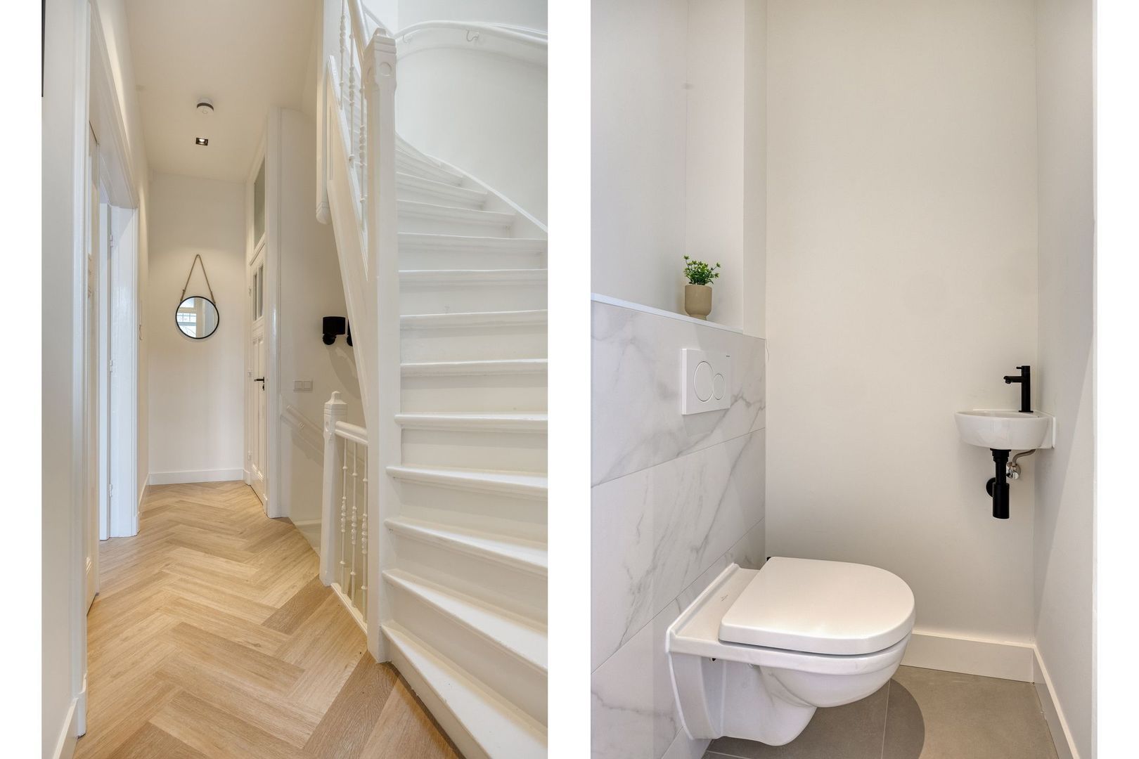 Henegouwerlaan 69 B, Rotterdam foto-22 blur