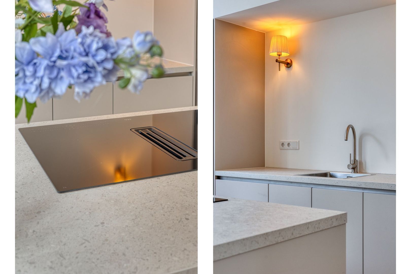 Henegouwerlaan 69 B, Rotterdam foto-19 blur