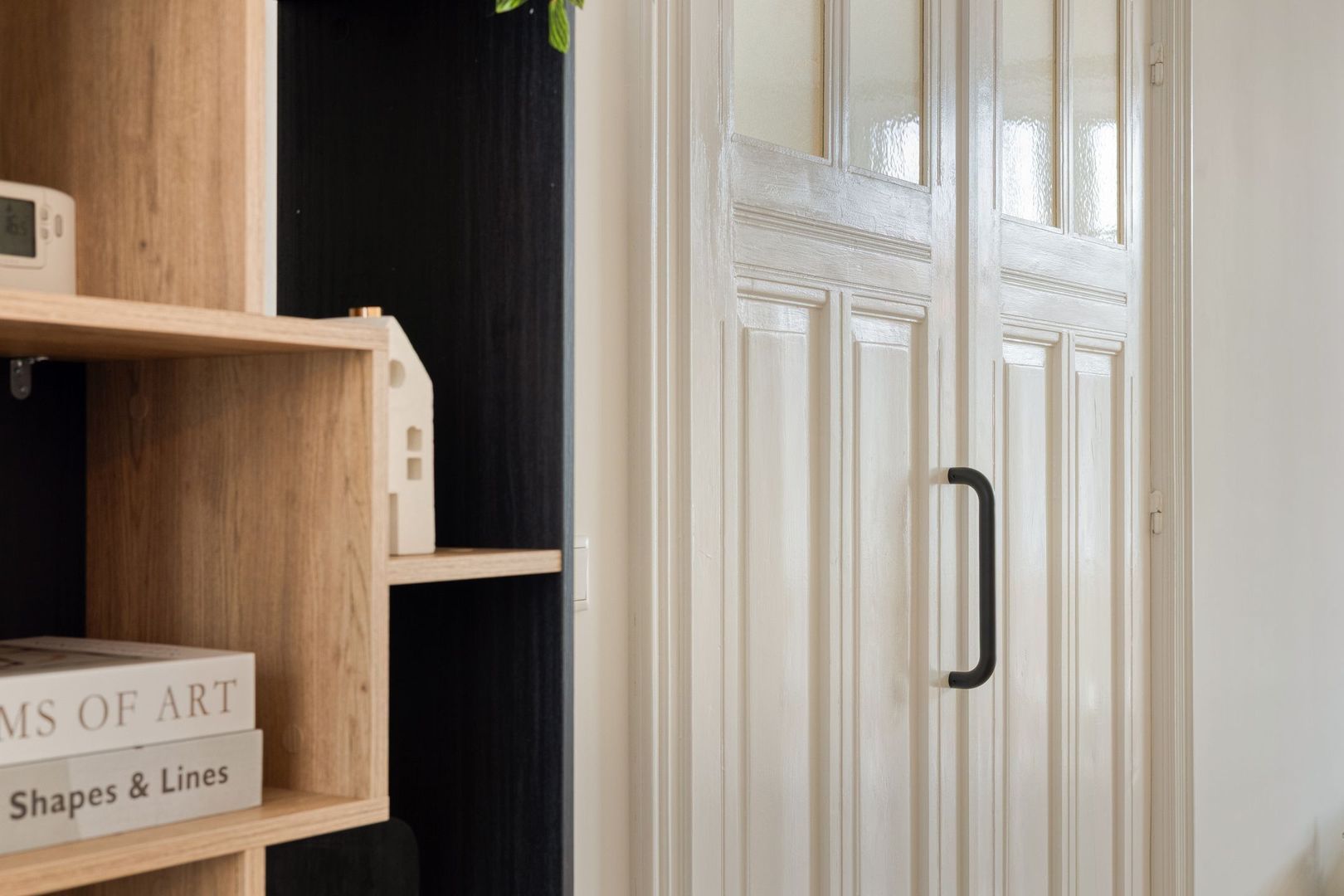 Henegouwerlaan 69 B, Rotterdam foto-7 blur