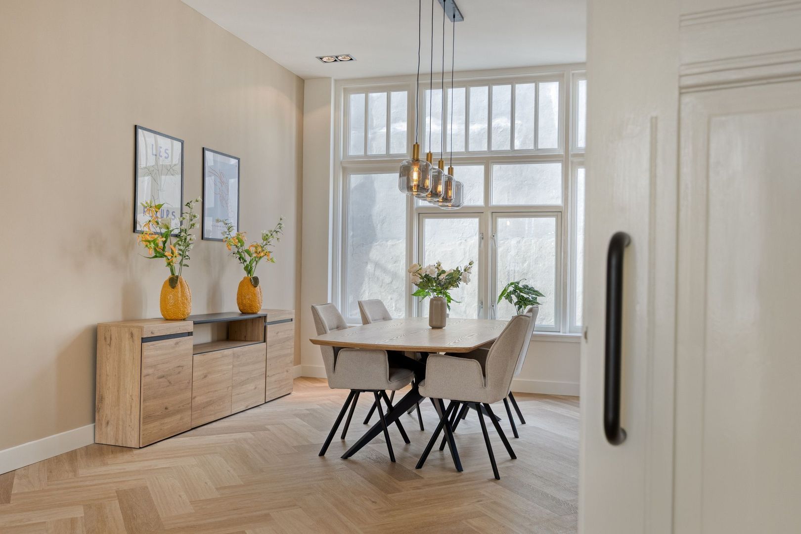 Henegouwerlaan 69 B, Rotterdam foto-12 blur