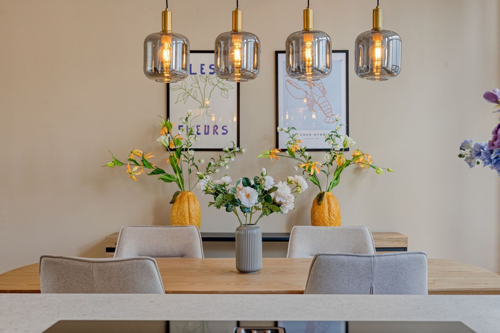 Henegouwerlaan 69 B, Rotterdam foto-15 blur