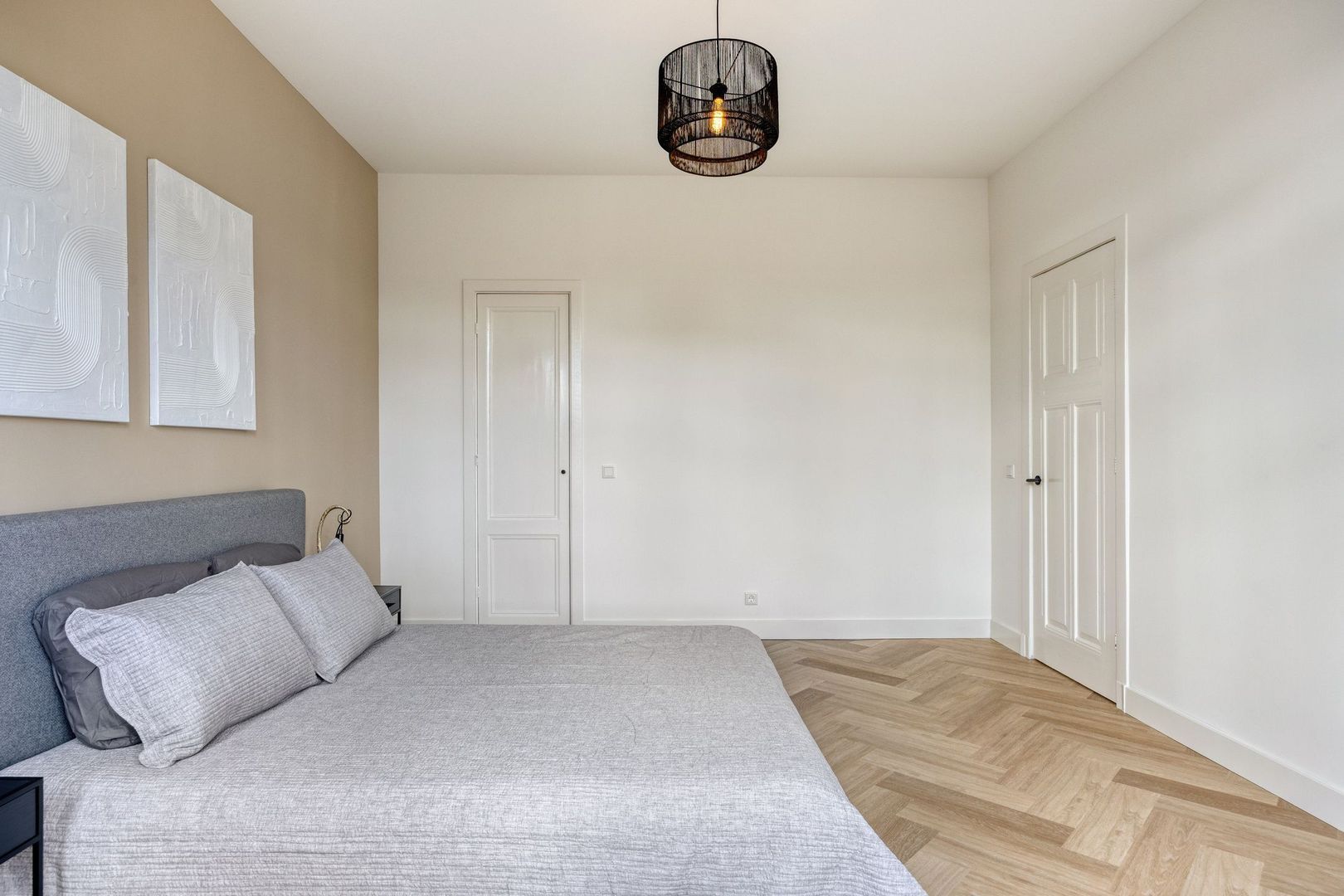 Henegouwerlaan 69 B, Rotterdam foto-30 blur