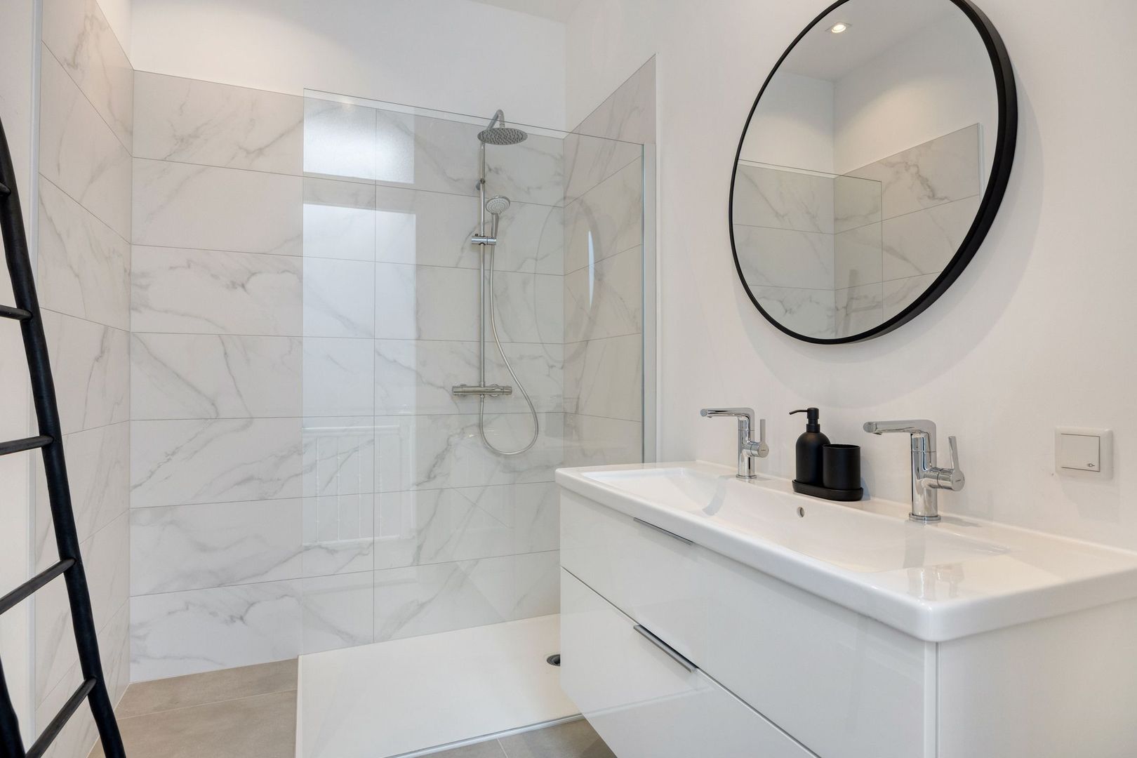 Henegouwerlaan 69 B, Rotterdam foto-38 blur