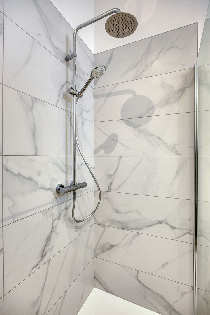 Henegouwerlaan 69 B, Rotterdam foto-37 blur