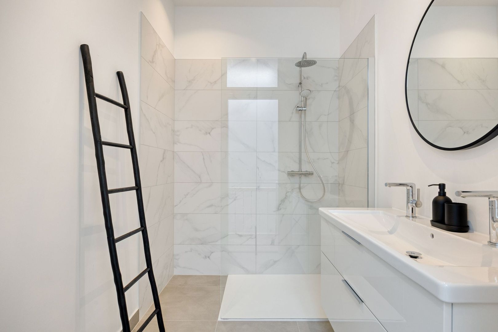 Henegouwerlaan 69 B, Rotterdam foto-36 blur