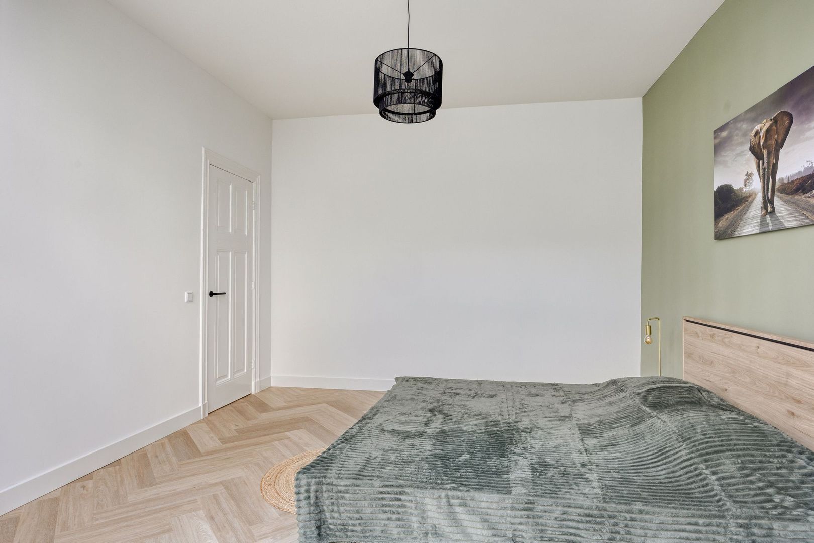 Henegouwerlaan 69 B, Rotterdam foto-40 blur