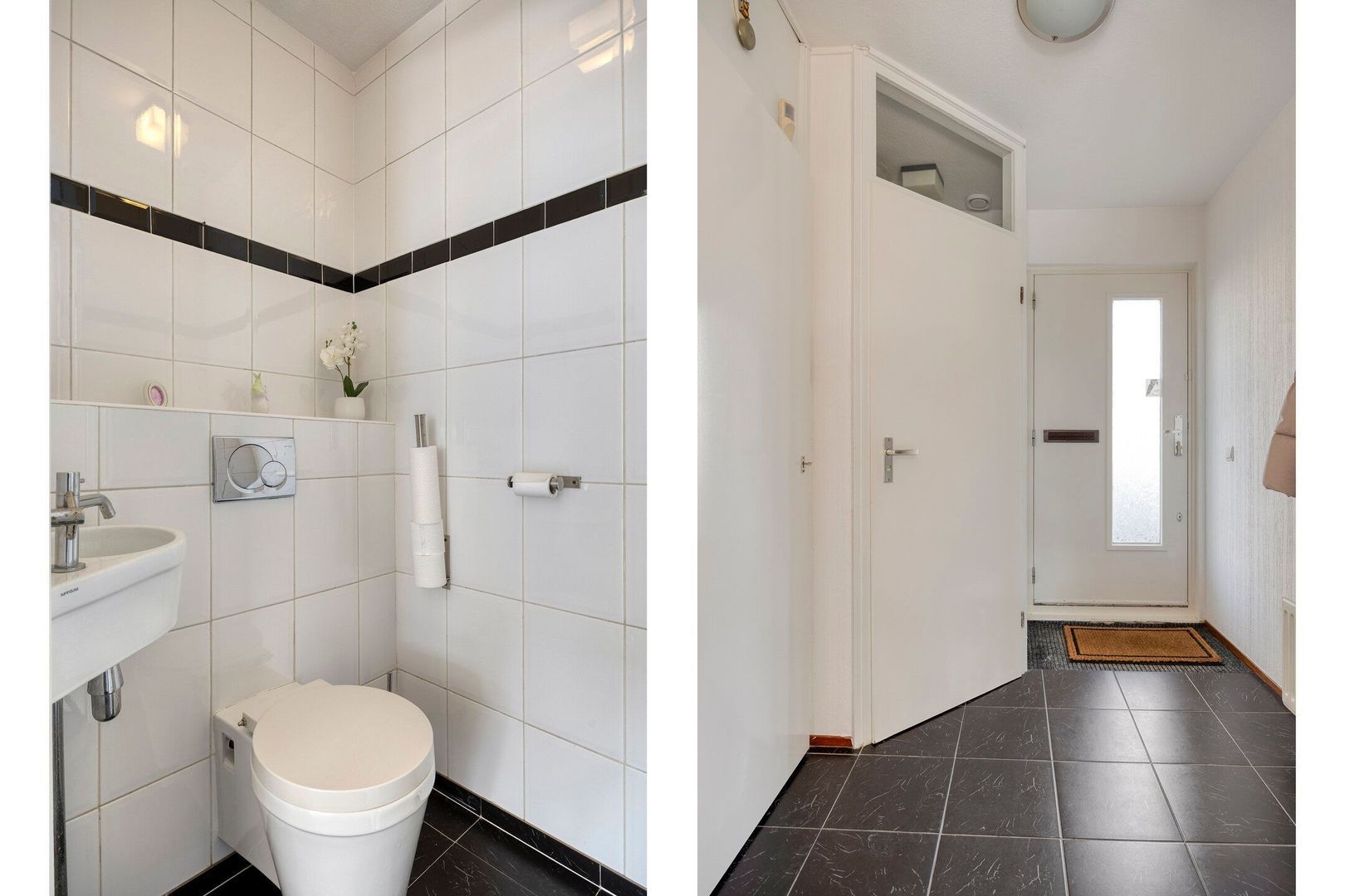 Henri Laurensrade 50, Capelle Aan Den Ijssel foto-9 blur