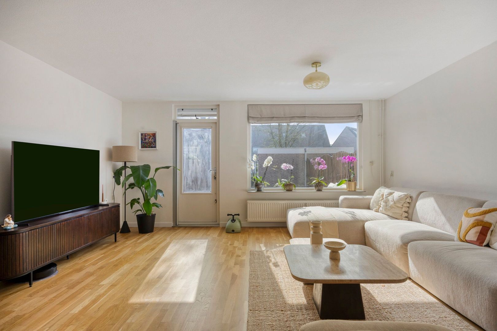 Henri Laurensrade 50, Capelle Aan Den Ijssel foto-1 blur