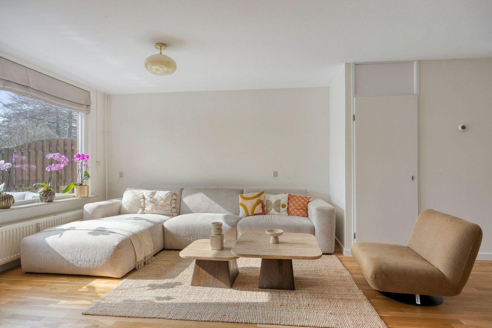 Henri Laurensrade 50, Capelle Aan Den Ijssel foto-3 blur