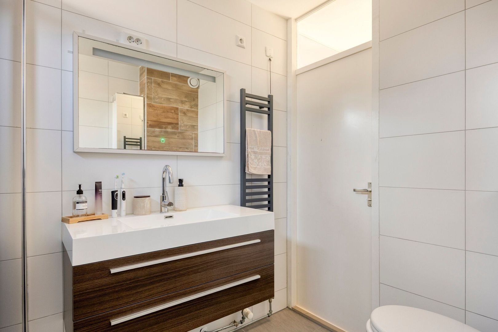 Henri Laurensrade 50, Capelle Aan Den Ijssel foto-25 blur