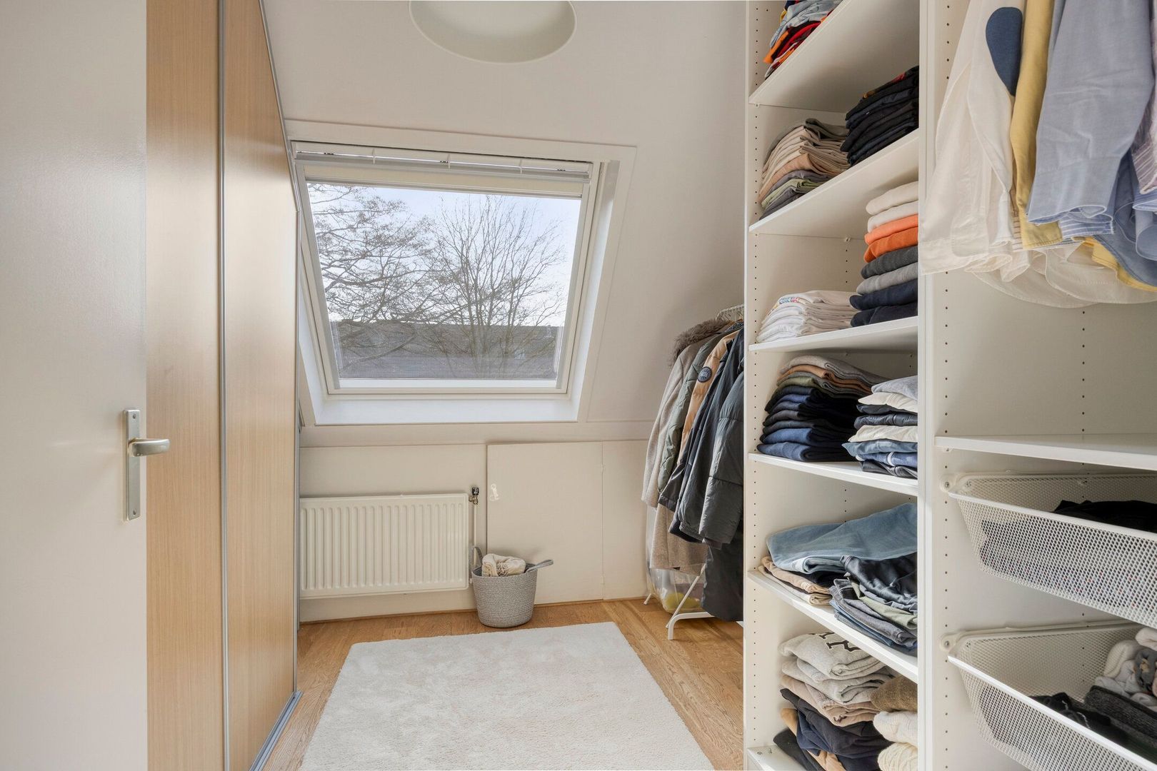 Henri Laurensrade 50, Capelle Aan Den Ijssel foto-23 blur