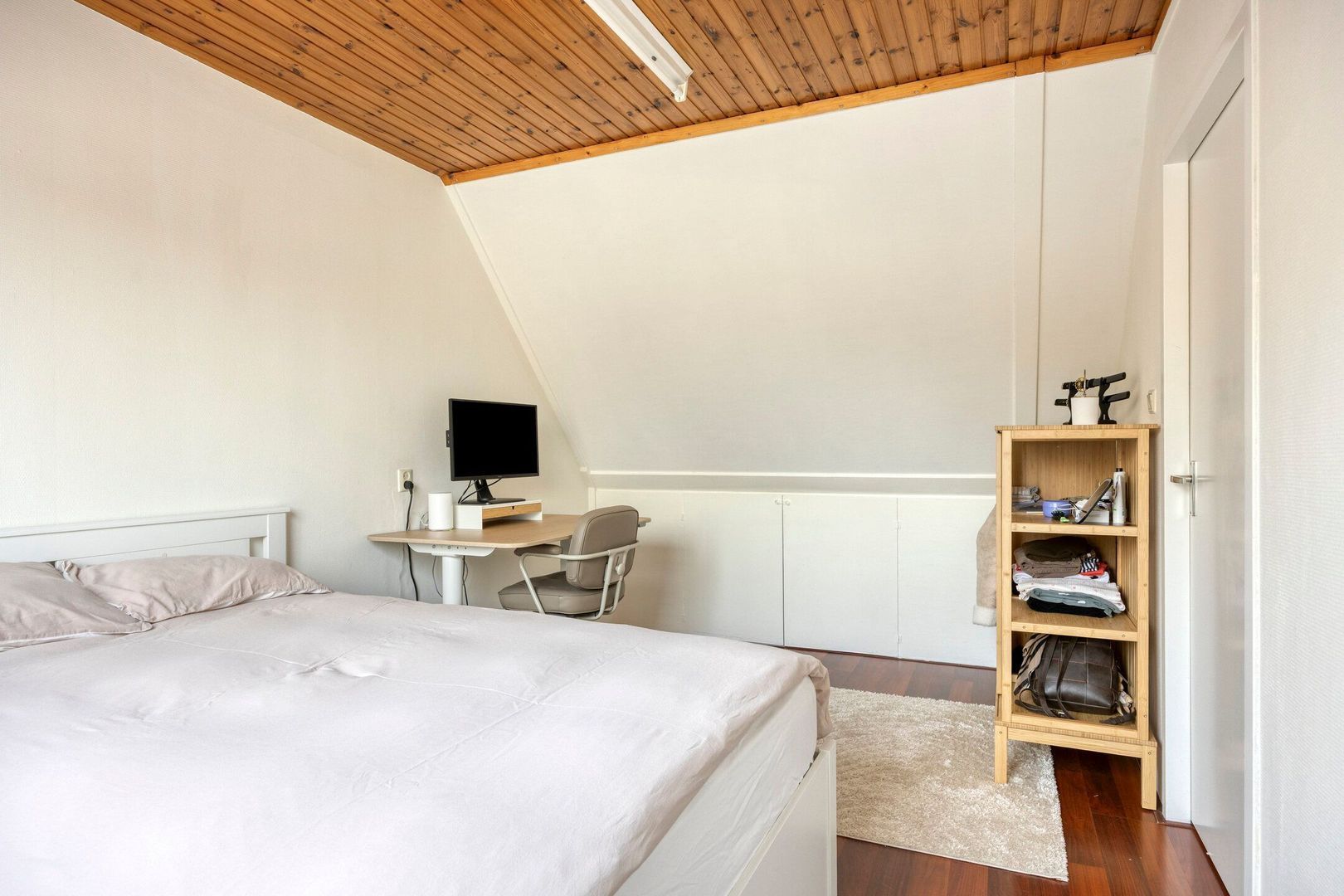 Henri Laurensrade 50, Capelle Aan Den Ijssel foto-31 blur