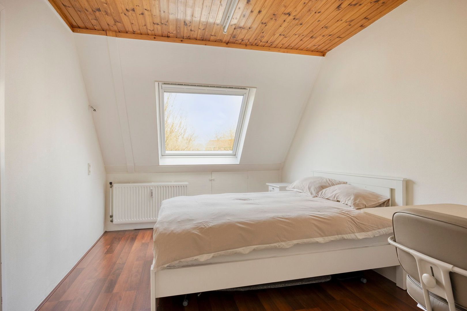 Henri Laurensrade 50, Capelle Aan Den Ijssel foto-30 blur