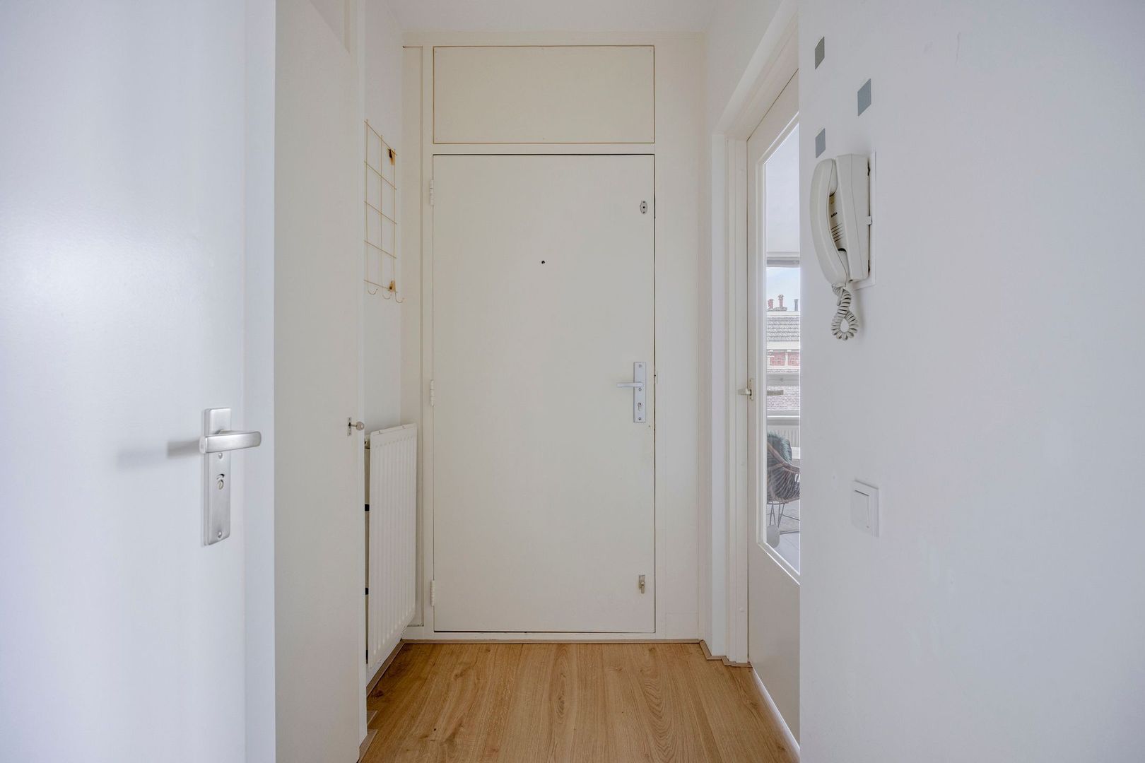 Bergstraat 18 D, Rotterdam foto-15 blur