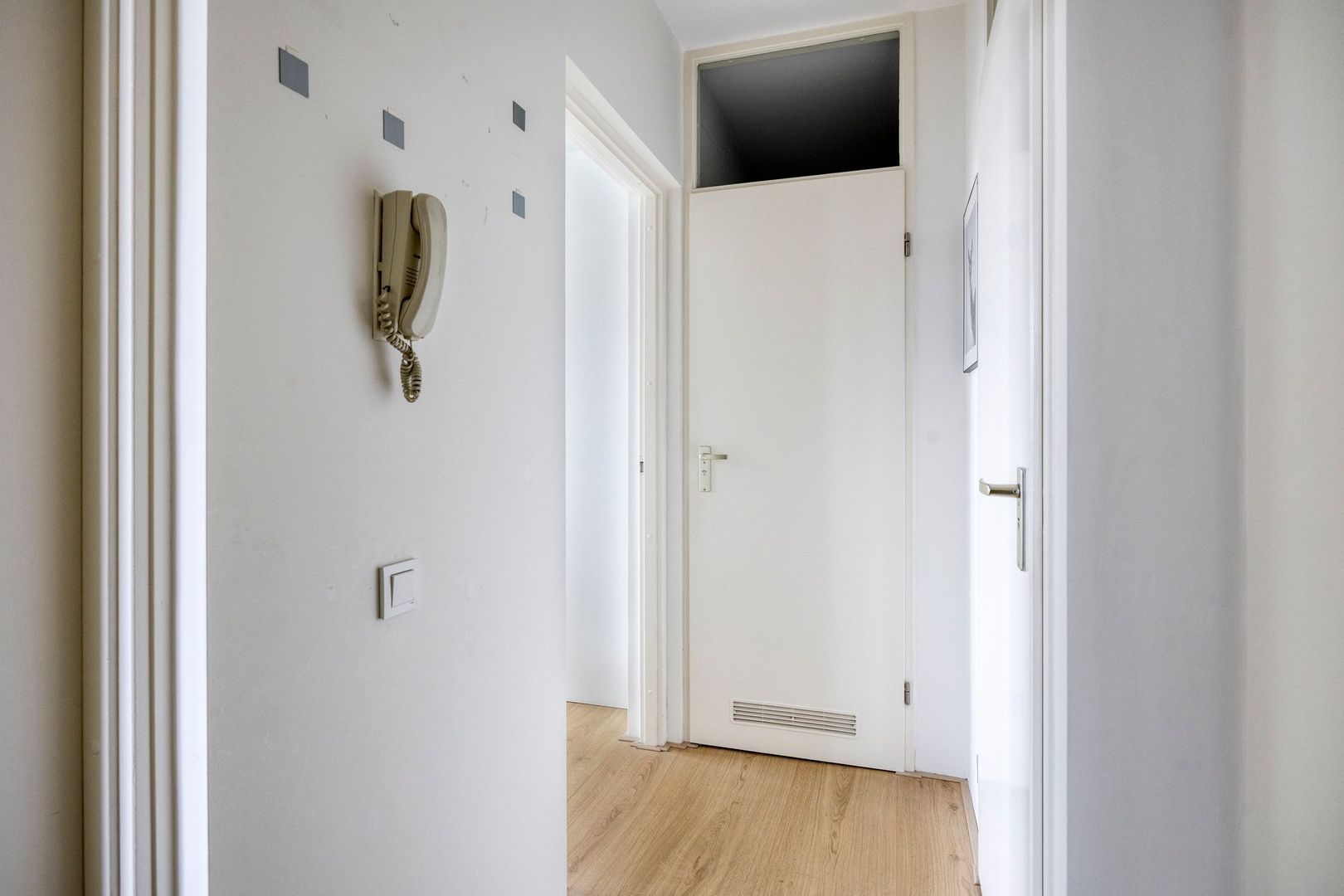 Bergstraat 18 D, Rotterdam foto-14 blur