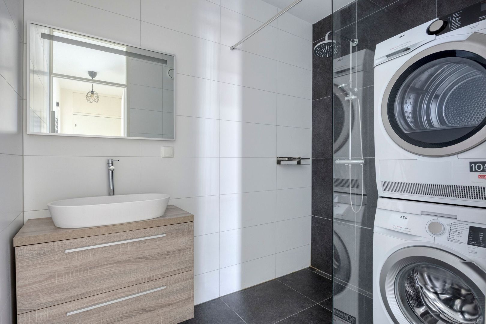 Bergstraat 18 D, Rotterdam foto-12 blur