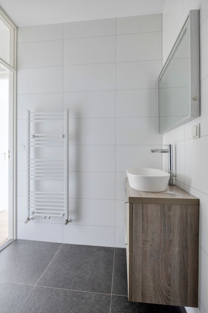 Bergstraat 18 D, Rotterdam foto-13 blur