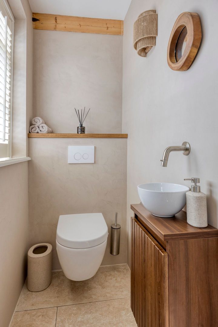 Delftweg 290, Rotterdam foto-20 blur