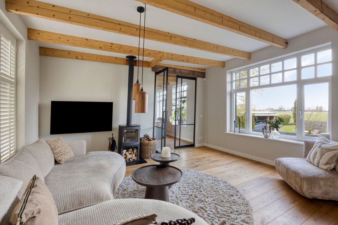 huurwoningen te huur op Delftweg 290