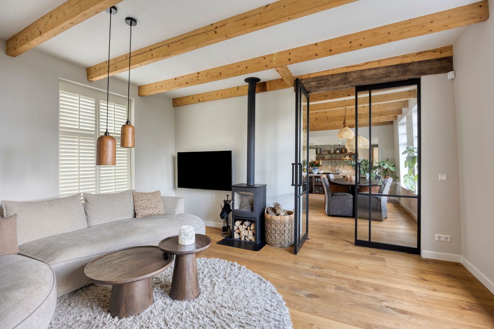 Delftweg 290, Rotterdam foto-14 blur