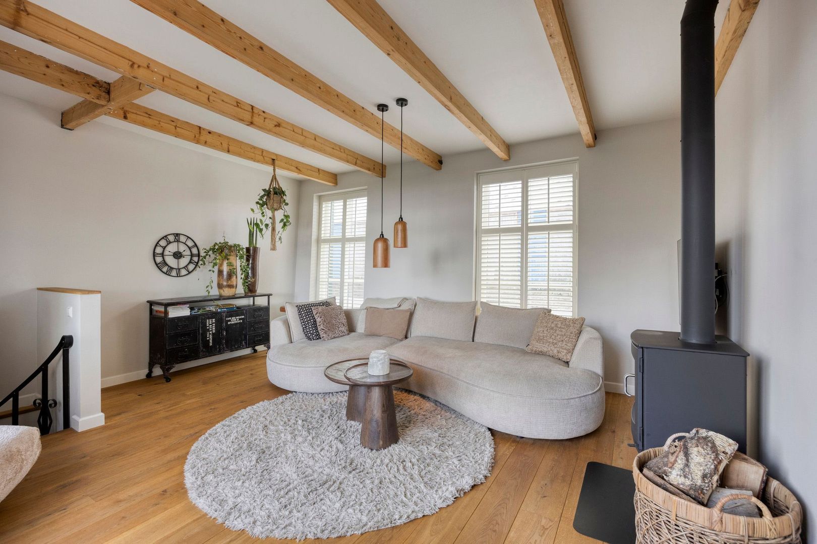 Delftweg 290, Rotterdam foto-15 blur