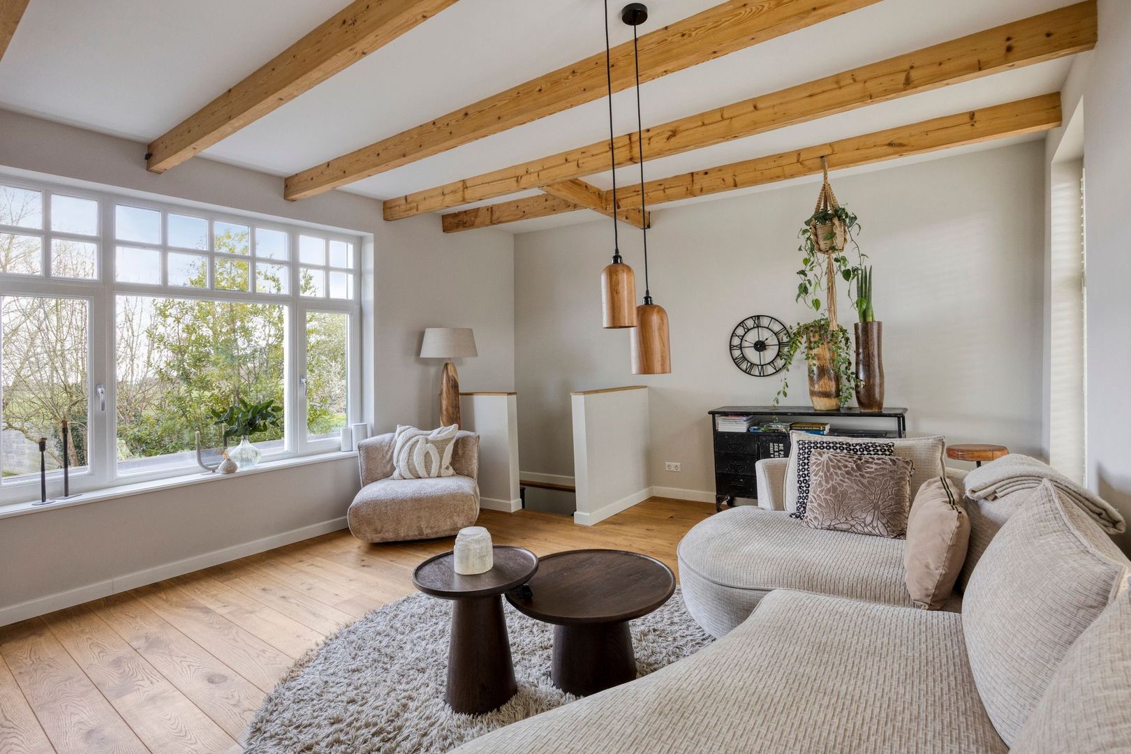 Delftweg 290, Rotterdam foto-17 blur