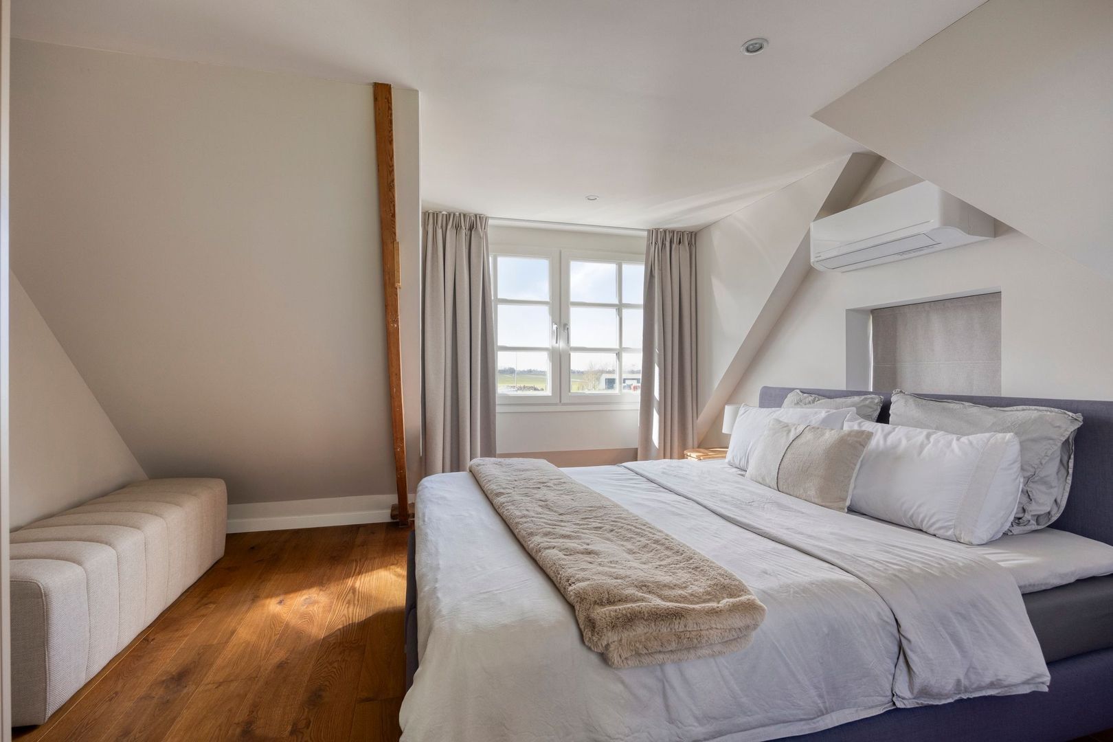 Delftweg 290, Rotterdam foto-23 blur