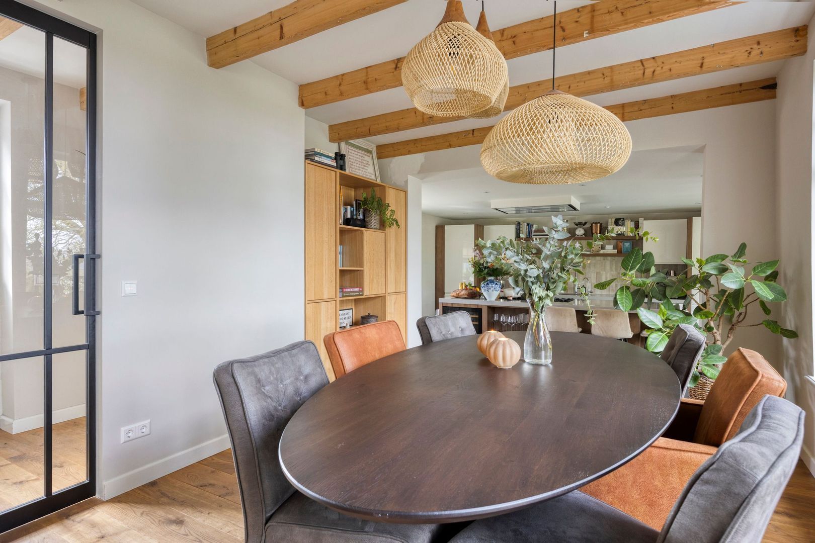 Delftweg 290, Rotterdam foto-3 blur