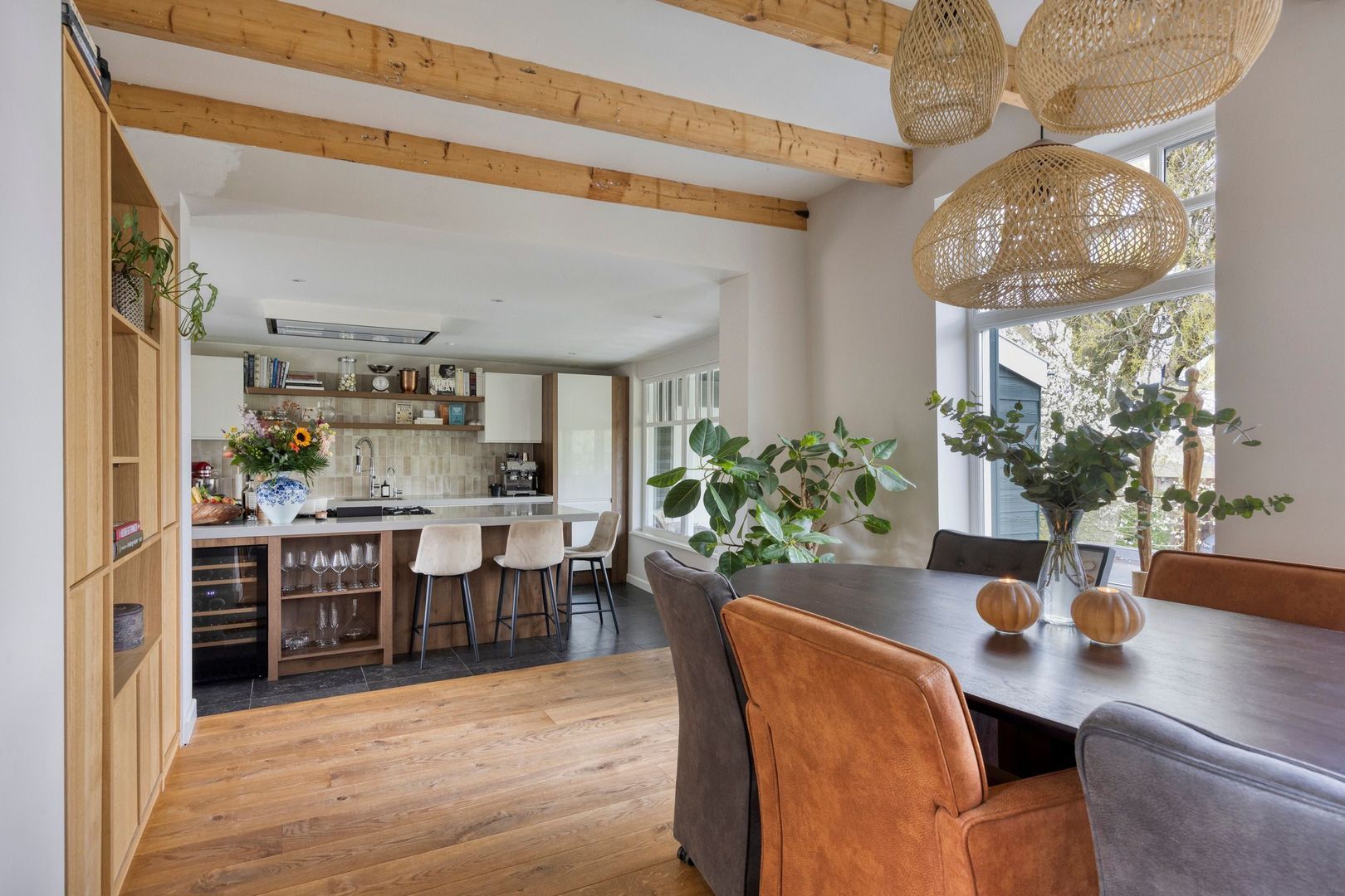 Delftweg 290, Rotterdam foto-6 blur