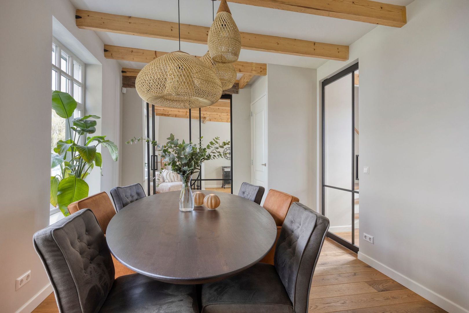 Delftweg 290, Rotterdam foto-5 blur