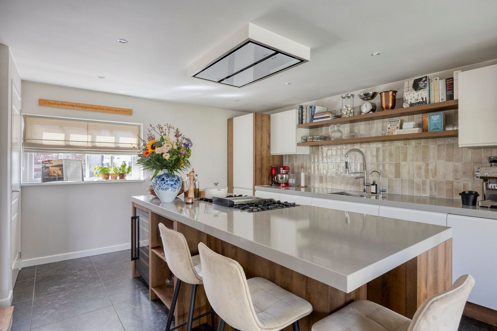 Delftweg 290, Rotterdam foto-8 blur