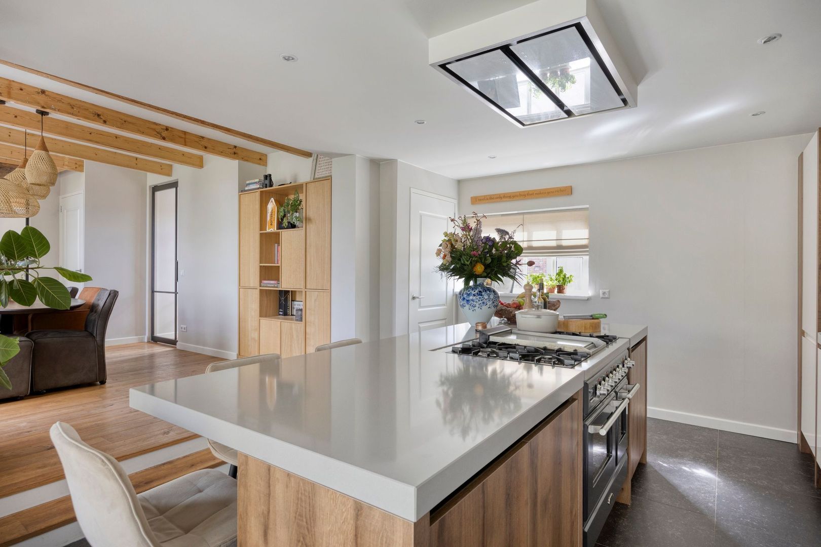 Delftweg 290, Rotterdam foto-10 blur