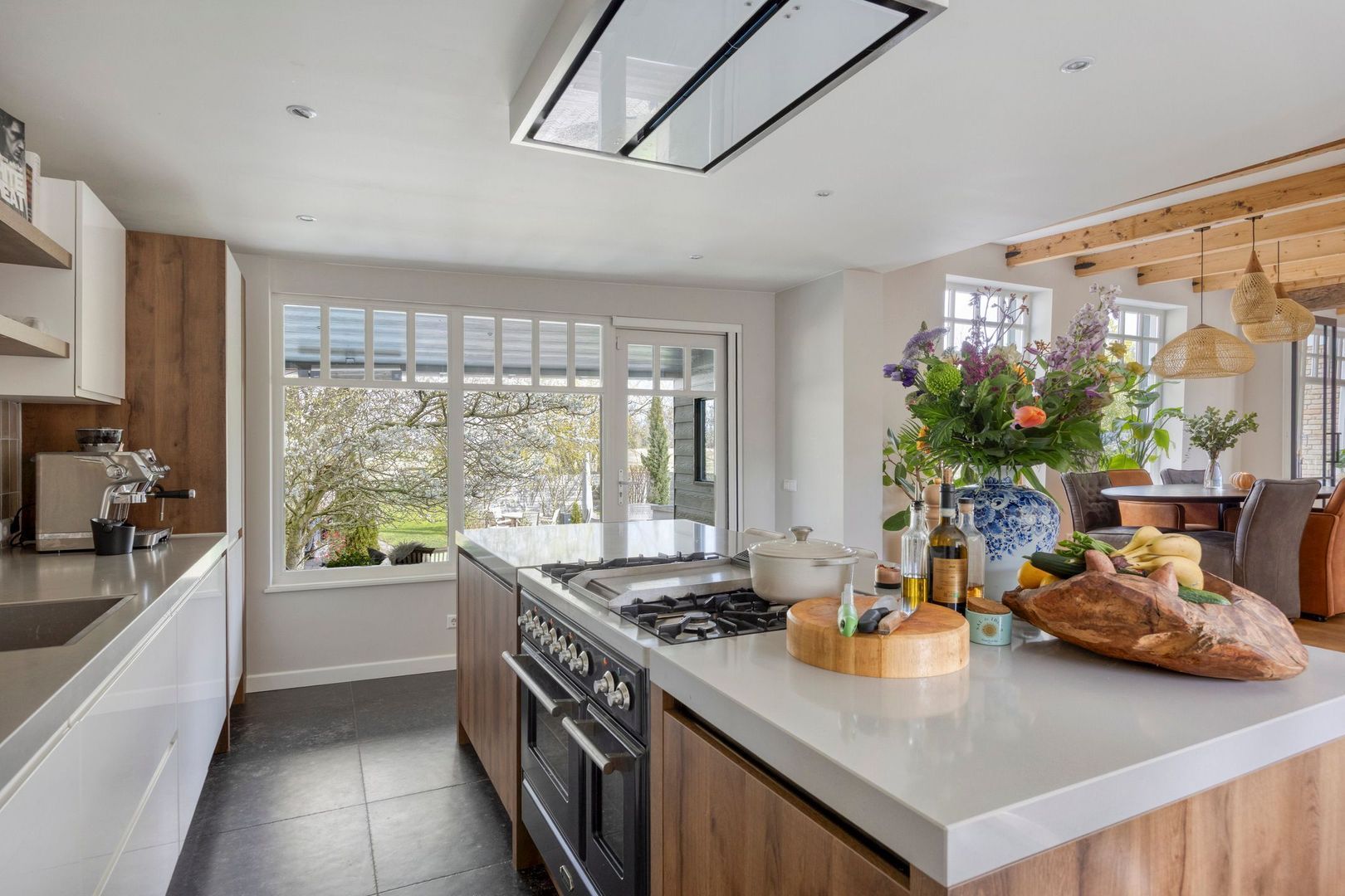 Delftweg 290, Rotterdam foto-11 blur