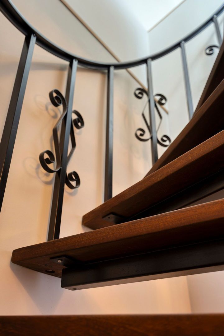 Delftweg 290, Rotterdam foto-18 blur