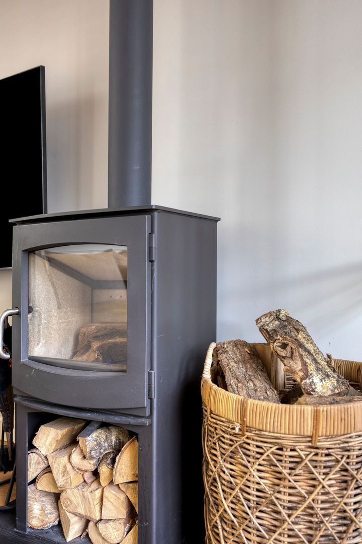 Delftweg 290, Rotterdam foto-16 blur