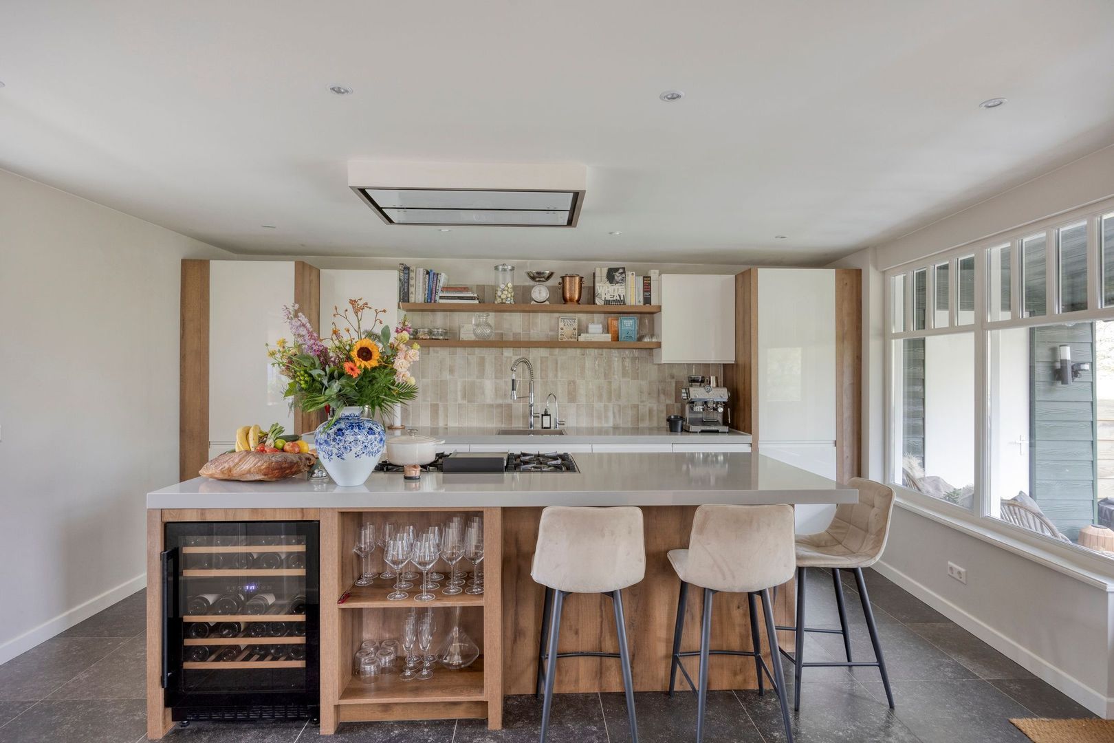 Delftweg 290, Rotterdam foto-7 blur